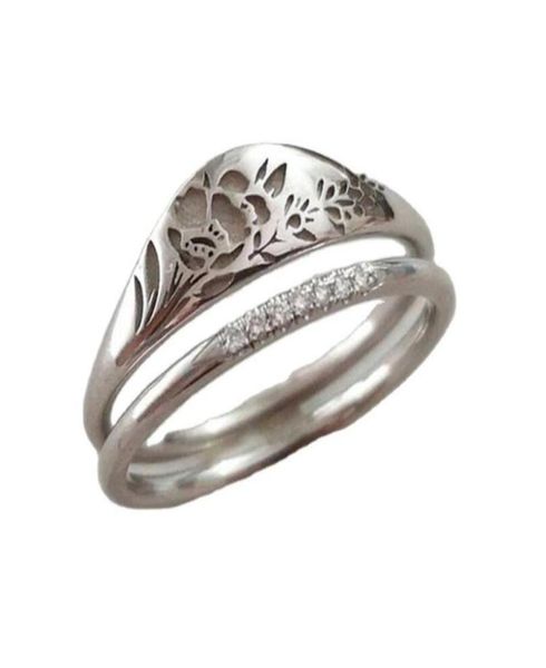 fashion hollow pattern ring vintage hit colour love heart metal rings for women girls party jewelry9758767, Golden;silver
fashion hollow pattern ring vintage hit colour love heart metal rings for women girls party jewelry9758767, Golden;silver