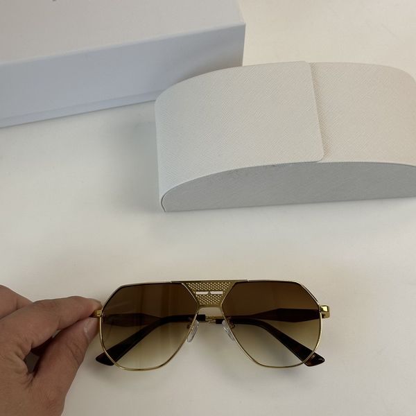designer sunglasses brand uv400 eyewear metal gold frame sun glasses men women mirror sunglasses glass lens with box2316, White;black
designer sunglasses brand uv400 eyewear metal gold frame sun glasses men women mirror sunglasses glass lens with box2316, White;black
