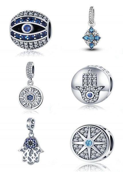 925 silver joker skulls charms bead fit original p charm bracelet diy halloween pumpkin coco fine jewelry gift4782099, Black
925 silver joker skulls charms bead fit original p charm bracelet diy halloween pumpkin coco fine jewelry gift4782099, Black