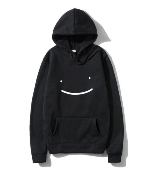 dream merch hoodie sweatshirts men women trui harajuku tracksui 2021men039s streetwear casual mode oversized clothing men0394754456, Black
dream merch hoodie sweatshirts men women trui harajuku tracksui 2021men039s streetwear casual mode oversized clothing men0394754456, Black