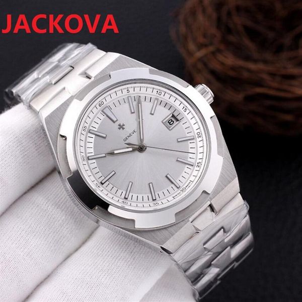 5a quality factory mens mechanical ss automatic 2813 movement watch sports men 904l stainless steel luxurys designers wristwatches227a, Slivery;brown
5a quality factory mens mechanical ss automatic 2813 movement watch sports men 904l stainless steel luxurys designers wristwatches227a, Slivery;brown