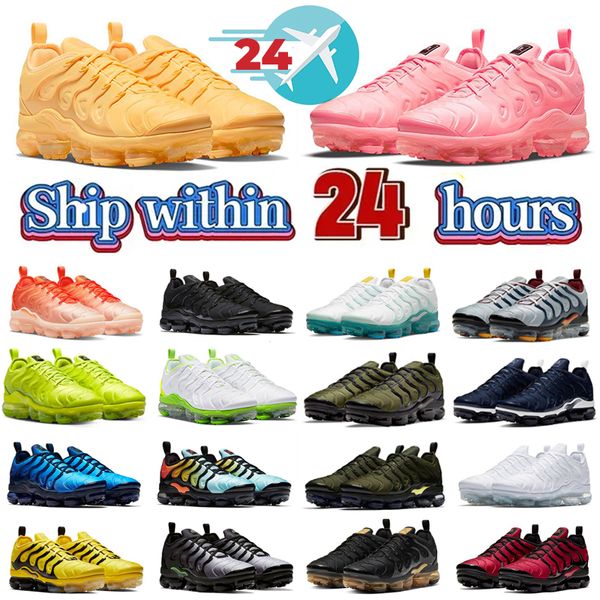 2023 new tn plus men running shoes triple white black toggle utility unity jade ice mixes of blues sky black pink gradients oxford men women
2023 new tn plus men running shoes triple white black toggle utility unity jade ice mixes of blues sky black pink gradients oxford men women
