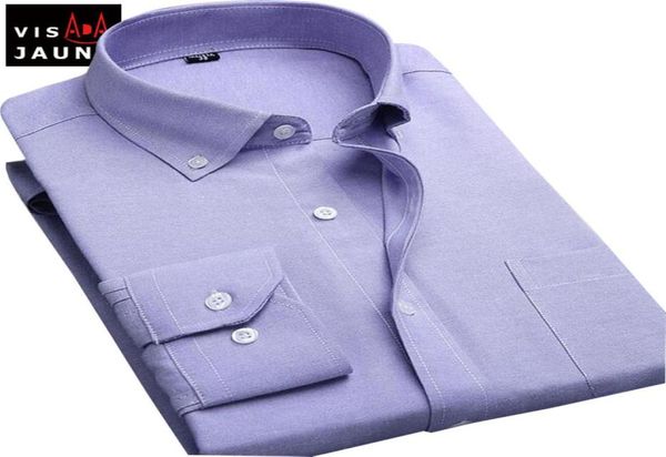 wholeda jauna men039s shirts 2016 new arrvials fashion chemise homme casual style longsleeved social men dress shirts mc05775955, White;black
wholeda jauna men039s shirts 2016 new arrvials fashion chemise homme casual style longsleeved social men dress shirts mc05775955, White;black