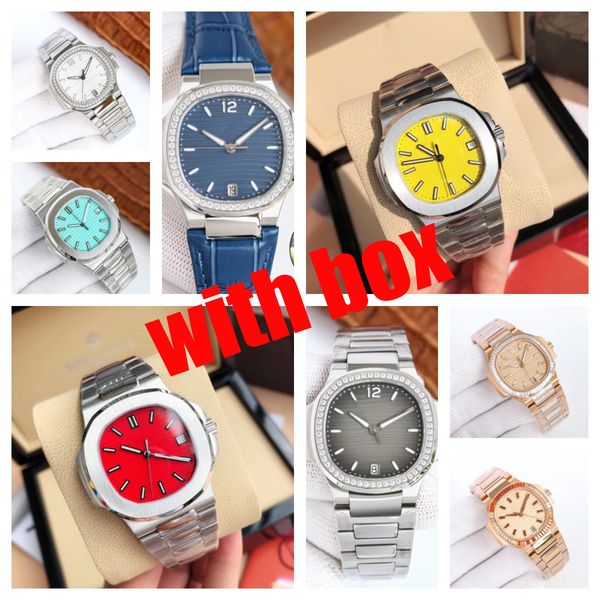 designer watch women's watch mens watch watch multifunctional nautilus 42mm watch waterproof 50m automatic movement holiday gift, Slivery;brown
designer watch women's watch mens watch watch multifunctional nautilus 42mm watch waterproof 50m automatic movement holiday gift, Slivery;brown