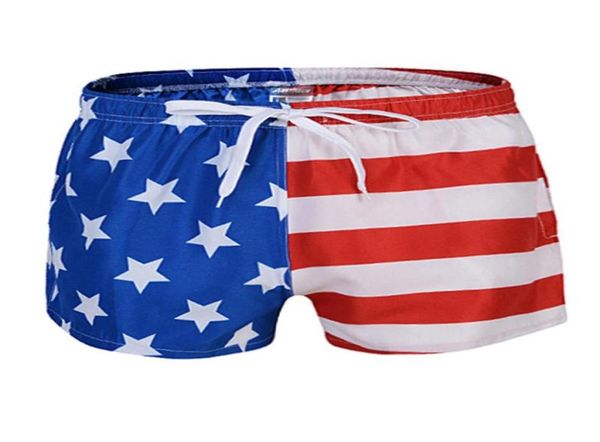 swimwear beach shorts men swimsuit solid sport rashgard men039s swimming trunks swim suit mens briefs boxers male beachwear f048436421
swimwear beach shorts men swimsuit solid sport rashgard men039s swimming trunks swim suit mens briefs boxers male beachwear f048436421