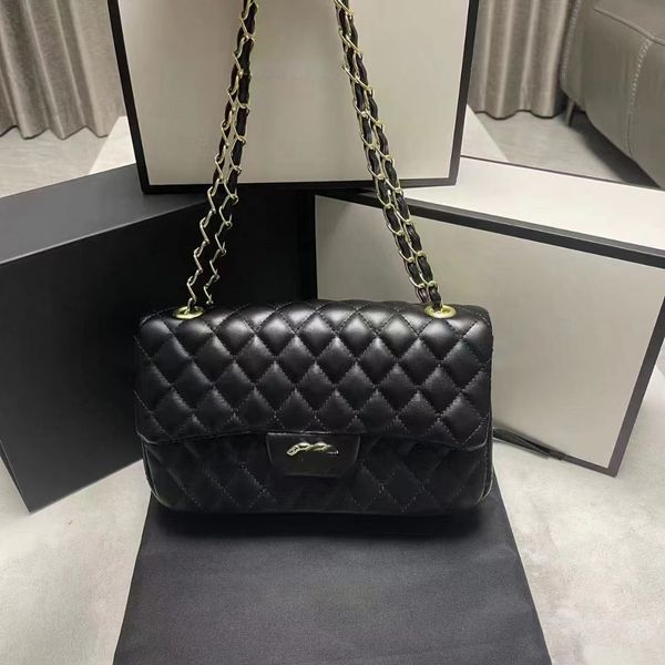 designer channel bag fashion one shoulder crossbody hand enhances sense of sophistication niche design mini bag stick bag female bag white
designer channel bag fashion one shoulder crossbody hand enhances sense of sophistication niche design mini bag stick bag female bag white