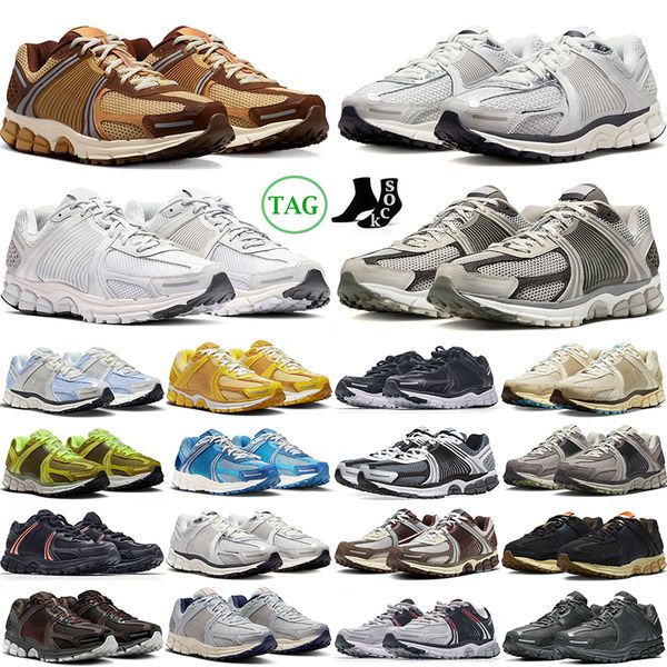 vomero 5 running shoes men women light iron ore grey worn blue wheat grass dark vast grey royal tint mens womens outdoor sports trainer snea, White;red
vomero 5 running shoes men women light iron ore grey worn blue wheat grass dark vast grey royal tint mens womens outdoor sports trainer snea, White;red