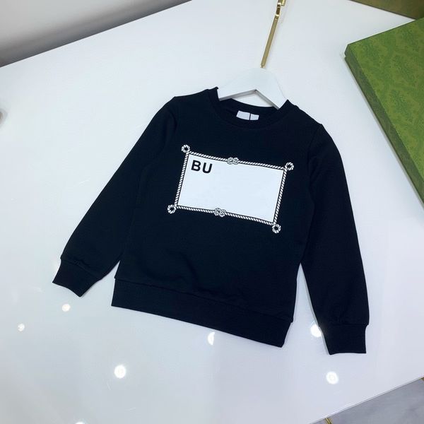 kid sweater baby sweaters kids designer clothes girls boys streetwear children sweatshirts pullover letter keep warm long sleeved spring aut, Blue
kid sweater baby sweaters kids designer clothes girls boys streetwear children sweatshirts pullover letter keep warm long sleeved spring aut, Blue