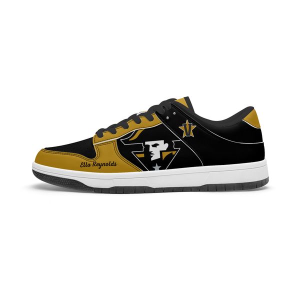 fashion custom pattern diy shoes big size brown shoes mens womens team new black white pink purple trainers outdoor sneakers 36-48 jy-a48
fashion custom pattern diy shoes big size brown shoes mens womens team new black white pink purple trainers outdoor sneakers 36-48 jy-a48