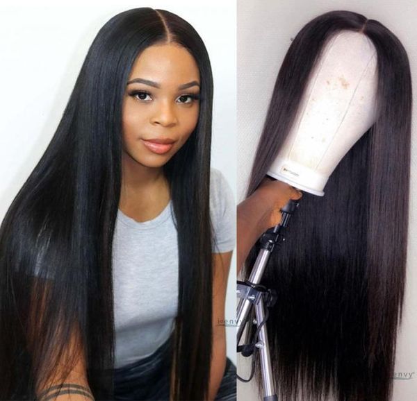 brazilian baby hair 13x6 transparent 180 density staright hair wig 44 lace closure human hair wigs orange blonde remy pre plucke4552958, Black
brazilian baby hair 13x6 transparent 180 density staright hair wig 44 lace closure human hair wigs orange blonde remy pre plucke4552958, Black