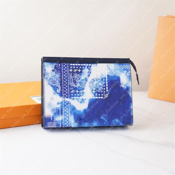 2022 mens pouch women men handbag pochette voyage pouches luxurys designers bags fanny pack shoulder bags designers briefcases 220276j
2022 mens pouch women men handbag pochette voyage pouches luxurys designers bags fanny pack shoulder bags designers briefcases 220276j