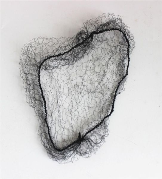 20 pcslot invisibility hairnets ballet dance skating snoods hairnet black nylon hair net mesh wig toupee hair extension protectio6140917, Black;brown
20 pcslot invisibility hairnets ballet dance skating snoods hairnet black nylon hair net mesh wig toupee hair extension protectio6140917, Black;brown