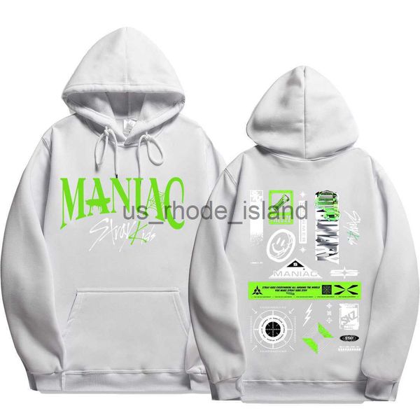 hoodies sweatshirts men women hoodie stray kids maniac world tour hoodie korean straykids women's cotton sweatshirt kpop clothes woman, Black
hoodies sweatshirts men women hoodie stray kids maniac world tour hoodie korean straykids women's cotton sweatshirt kpop clothes woman, Black