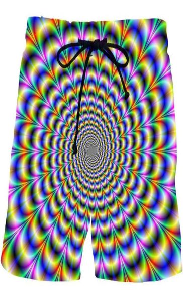 men039s shorts geometric pattern 3d print short trunks men casual streetwear beach fashion swimwear pants board bottoms 20218625346, White;black
men039s shorts geometric pattern 3d print short trunks men casual streetwear beach fashion swimwear pants board bottoms 20218625346, White;black
