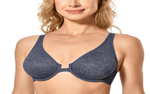 women039s unlined racerback tshirt bra lace pattern underwire front closure bras plus size2321422, Red;black
women039s unlined racerback tshirt bra lace pattern underwire front closure bras plus size2321422, Red;black