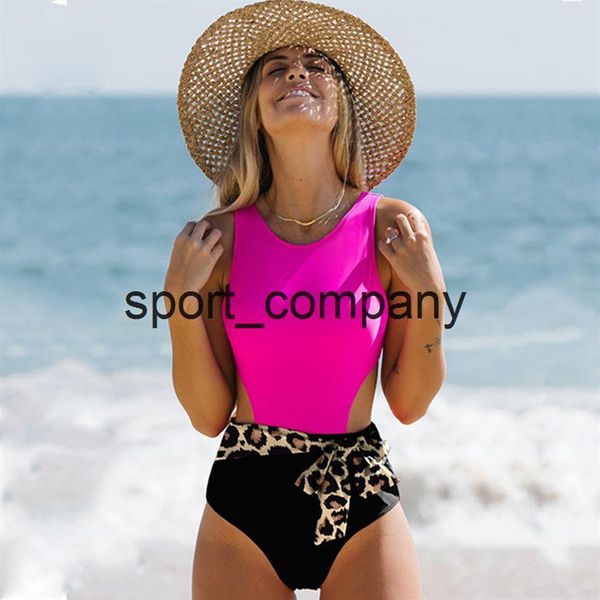 2022 new hollow out swimwear women one piece swimsuit solid summer beachwear bathing suit vintage swimwear monokini female328m
2022 new hollow out swimwear women one piece swimsuit solid summer beachwear bathing suit vintage swimwear monokini female328m