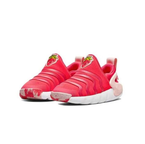 nks dynamo go ps 3.0 kids running shoes children outdoor walking shoes boys girls youth kid sport sneaker designer trainers shoes pink multi, Black
nks dynamo go ps 3.0 kids running shoes children outdoor walking shoes boys girls youth kid sport sneaker designer trainers shoes pink multi, Black