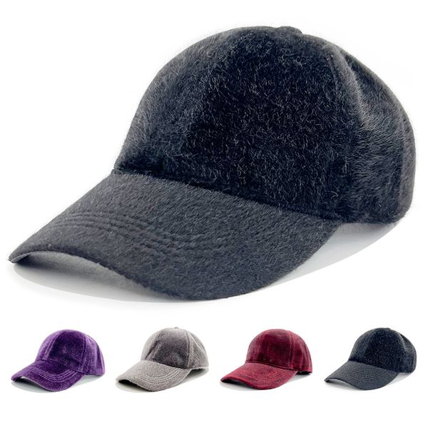 designers hats luxury fashion women men letters leisure embroidery sunshade baseball cap sports ball caps outdoor travel sun hat very nice, Blue;gray
designers hats luxury fashion women men letters leisure embroidery sunshade baseball cap sports ball caps outdoor travel sun hat very nice, Blue;gray