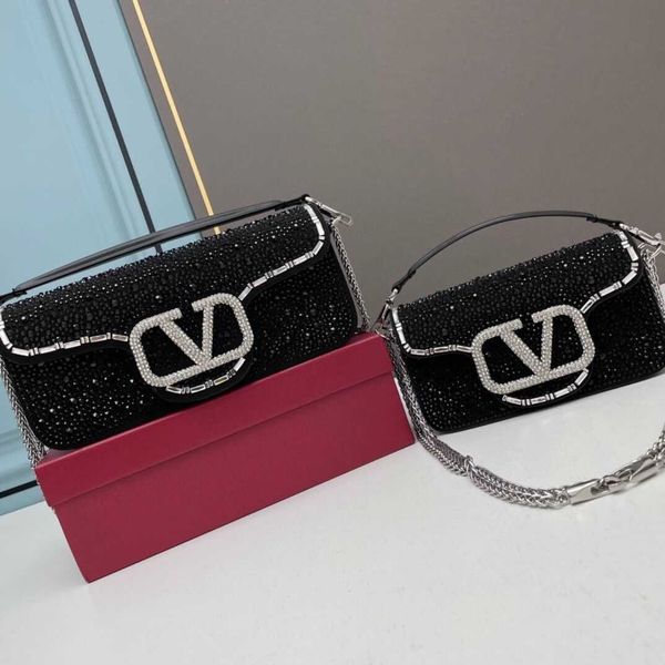 v designer bags for ladies vanetizen diamond womens bag full of diamonds western style small square bag versatile handheld one shoulder cros
v designer bags for ladies vanetizen diamond womens bag full of diamonds western style small square bag versatile handheld one shoulder cros