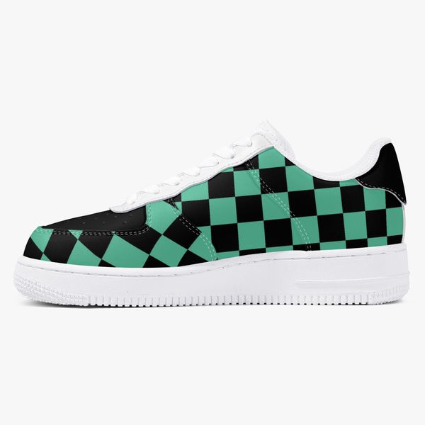diy shoes green one for men women platform casual sneaker personalized text with cool style trainers outdoor shoes 36-48 10011
diy shoes green one for men women platform casual sneaker personalized text with cool style trainers outdoor shoes 36-48 10011