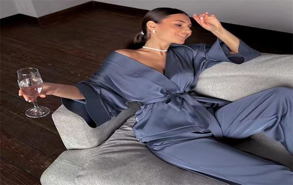 women039s pajamas long sleeve pajamas cardigan cartoon pyjamas kawaii pajamas plus size lingere 2piece home service sleepwear 6706227, Black;red
women039s pajamas long sleeve pajamas cardigan cartoon pyjamas kawaii pajamas plus size lingere 2piece home service sleepwear 6706227, Black;red
