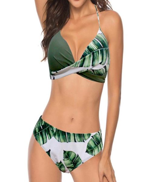 bikini push up swimwear women 2020 swimsuit female halter swimming for women bathing suit beachwear plus size bikinis set2949722, White;black
bikini push up swimwear women 2020 swimsuit female halter swimming for women bathing suit beachwear plus size bikinis set2949722, White;black