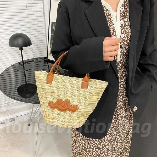 designer handbags summer straw bag fashion shopping bag beach totes women luxury woven large crossbody bags lady shoulder basket bag
designer handbags summer straw bag fashion shopping bag beach totes women luxury woven large crossbody bags lady shoulder basket bag