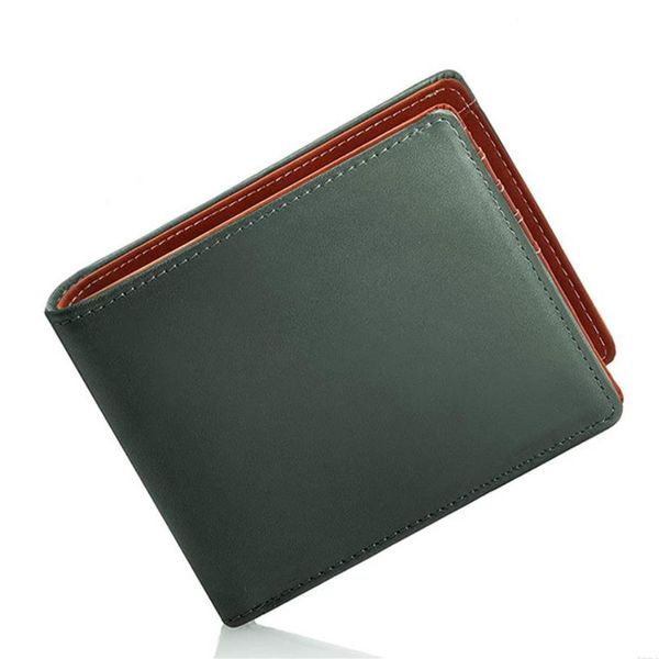 2023 genuine leather malesharbes cad holder wallet women wallets men wallet fiscal cloth supply298s, Red;black
2023 genuine leather malesharbes cad holder wallet women wallets men wallet fiscal cloth supply298s, Red;black