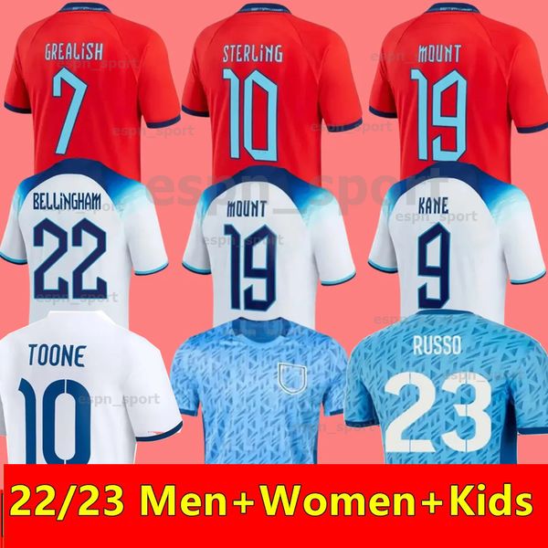 toone england soccer jersey saka foden bellingham rashford sterling grealish national team kane 2023 2024 football men and kids player fans, Black;yellow
toone england soccer jersey saka foden bellingham rashford sterling grealish national team kane 2023 2024 football men and kids player fans, Black;yellow