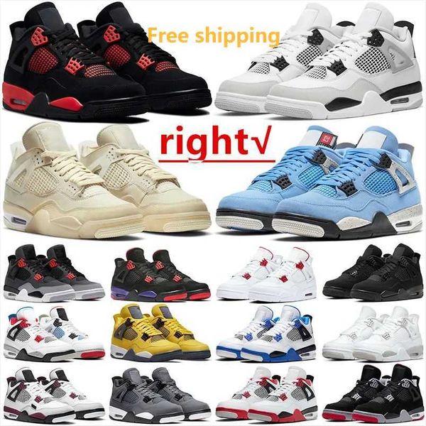 jumpman 4 4s og mens basketball designer shoes university blue white black cat black canvas sail metallic purple red thunder infrared women
jumpman 4 4s og mens basketball designer shoes university blue white black cat black canvas sail metallic purple red thunder infrared women