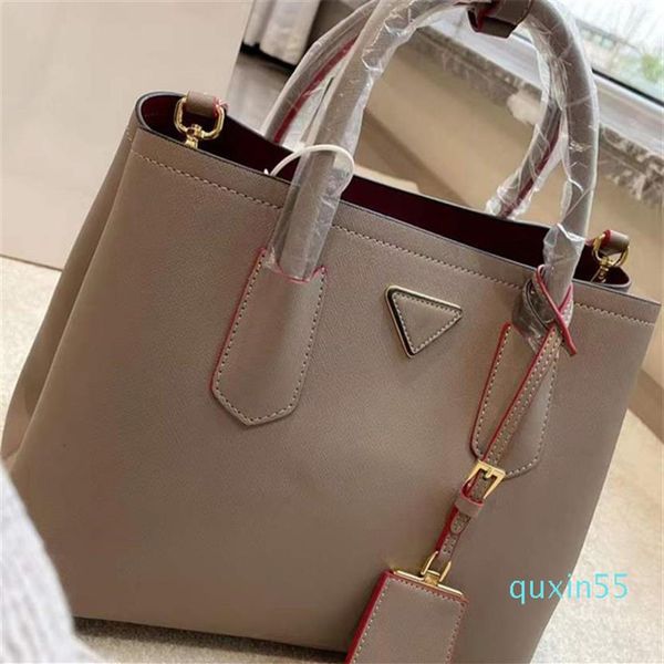 double designer bags women handbags purses shopping bag large capacity shoulder totes classic with letters348n
double designer bags women handbags purses shopping bag large capacity shoulder totes classic with letters348n