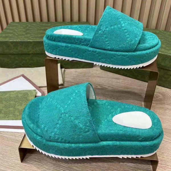 esigner woman slippers fashion warm 100% wool cotton inverted triangle black white shoes indoor outdoor womens slipper pantoufle designers f
esigner woman slippers fashion warm 100% wool cotton inverted triangle black white shoes indoor outdoor womens slipper pantoufle designers f