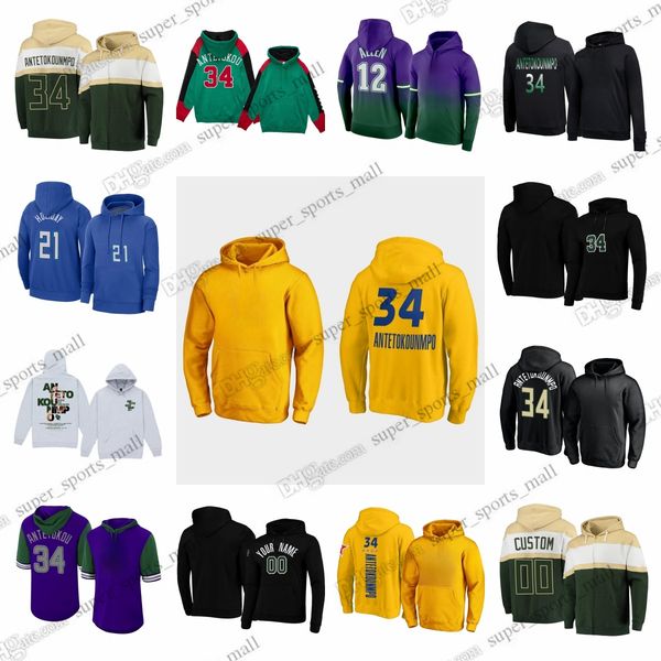 custom diy man s-6xl new hoodies antetokounmpo sweatshirt basketball middleton holiday lover cotton fleece casual hoodie pullovers plush wh, Blue;black
custom diy man s-6xl new hoodies antetokounmpo sweatshirt basketball middleton holiday lover cotton fleece casual hoodie pullovers plush wh, Blue;black