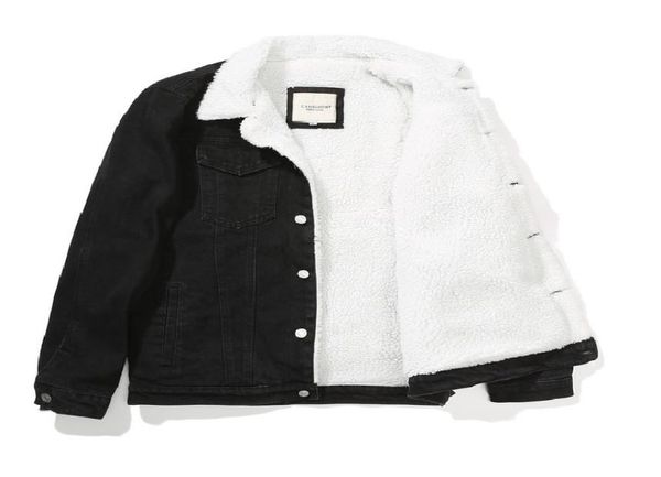 6xl cowboy winter jean jackets warm denim coats outerwear men large size wool liner thicken sherpa denim jackets clothinggcm0044178584, Black;brown
6xl cowboy winter jean jackets warm denim coats outerwear men large size wool liner thicken sherpa denim jackets clothinggcm0044178584, Black;brown