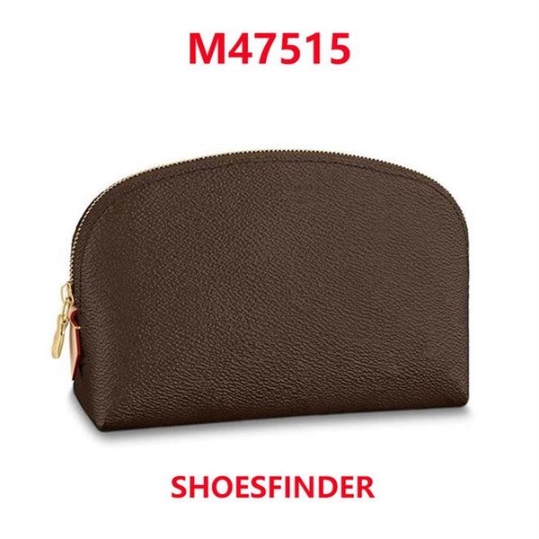 luxury womens cosmetic travel cases make up bag bags handbags corn purses mini pouch clutch m 47515229m326w
luxury womens cosmetic travel cases make up bag bags handbags corn purses mini pouch clutch m 47515229m326w