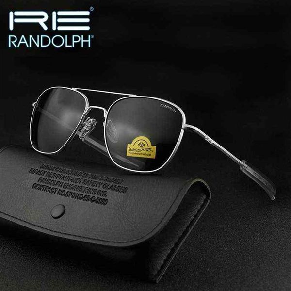 randolph re sunglasses men woman brand designer vintage american army military sun glasses aviation gafas de sol hombre h220419268s, White;black
randolph re sunglasses men woman brand designer vintage american army military sun glasses aviation gafas de sol hombre h220419268s, White;black