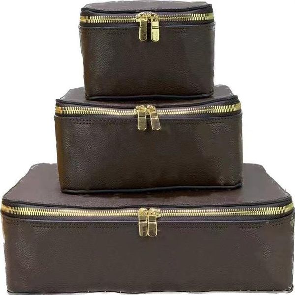 travel jewelry box organizer cosmetic bag boxs storage storage earrings necklaces bracelets and rings230i
travel jewelry box organizer cosmetic bag boxs storage storage earrings necklaces bracelets and rings230i