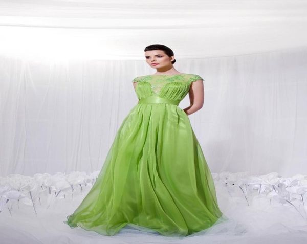 2019 design a line short sleeve evening dresses floor length chiffon appliques prom party gowns6945747, Black;red
2019 design a line short sleeve evening dresses floor length chiffon appliques prom party gowns6945747, Black;red