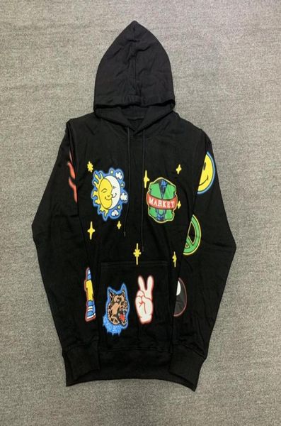 22ss foam cartoon pattern printing hoodies men women eu size cotton pullover fashion6936731, Black;brown
22ss foam cartoon pattern printing hoodies men women eu size cotton pullover fashion6936731, Black;brown