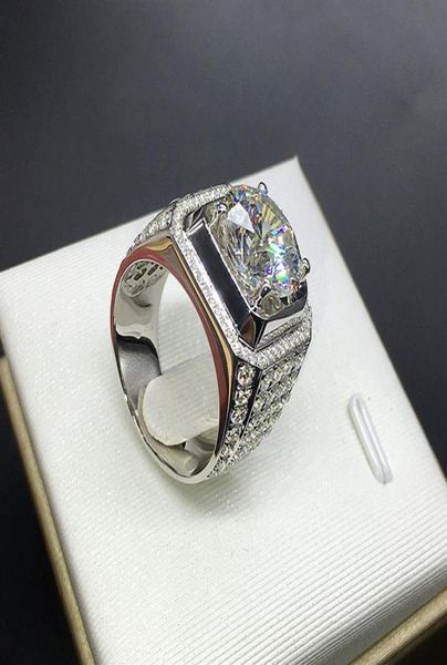 full diamond rings for mens women039s fashaion hip hop accessories crytal gems 925 silver ring men039s ring271d9939022
full diamond rings for mens women039s fashaion hip hop accessories crytal gems 925 silver ring men039s ring271d9939022