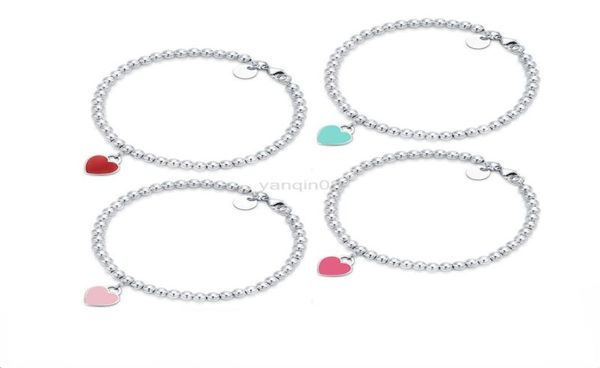 fashion women039s beaded bracelet brand designer new round pearl blue red pink pearl bracelet g2208084540089, Black
fashion women039s beaded bracelet brand designer new round pearl blue red pink pearl bracelet g2208084540089, Black