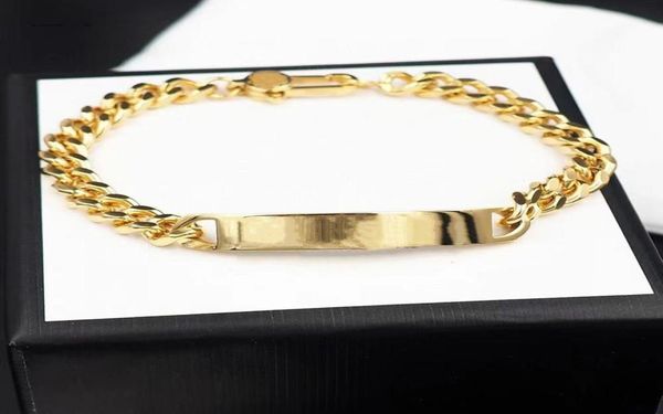 charm bracelets bangles mens womens designer jewelry stainless steel image text letter head portrait luxury fashion and simplicity8895454, Golden;silver
charm bracelets bangles mens womens designer jewelry stainless steel image text letter head portrait luxury fashion and simplicity8895454, Golden;silver