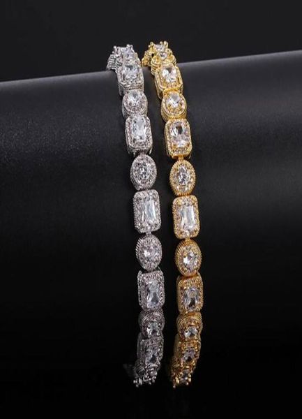 men square round mixed diamonds bracelet bling tenns bracelet gold silver 8quotinch 8mm simulate dimonds bangles braceles7292954, Golden;silver
men square round mixed diamonds bracelet bling tenns bracelet gold silver 8quotinch 8mm simulate dimonds bangles braceles7292954, Golden;silver