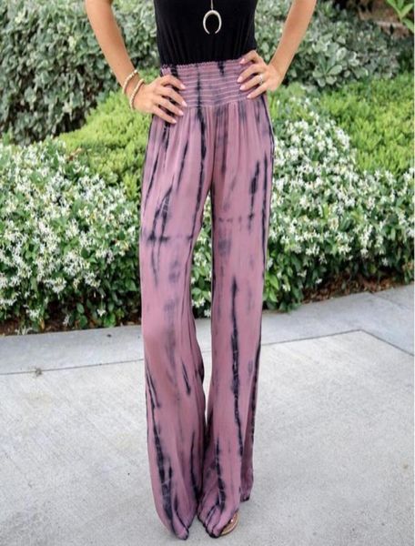 sweolso 2021 quality women harem trousers boho festival hippy high waist pants vintage print summer baggy women039s leggings7808066, Black
sweolso 2021 quality women harem trousers boho festival hippy high waist pants vintage print summer baggy women039s leggings7808066, Black