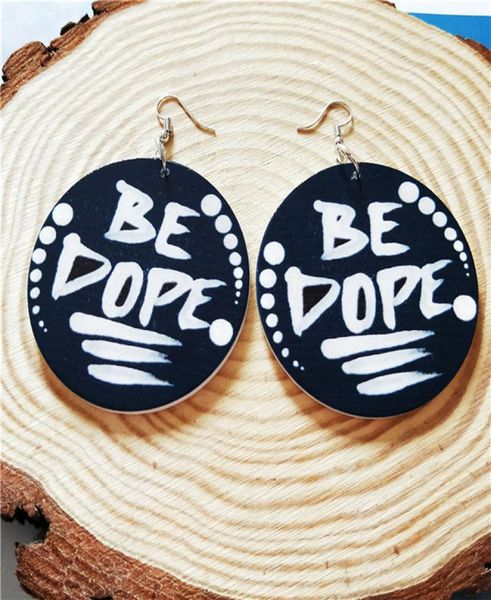 european and american fashion wood earrings earrings ear ornaments exaggerated africa map pattern geometric round wooden earrings7443678, Silver
european and american fashion wood earrings earrings ear ornaments exaggerated africa map pattern geometric round wooden earrings7443678, Silver