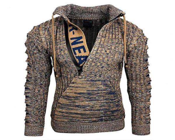 men039s sweaters fashion sweater hoodies casual long sleeves thickening warm trend shirt jackets classic cardigan coat men9345572, White;black
men039s sweaters fashion sweater hoodies casual long sleeves thickening warm trend shirt jackets classic cardigan coat men9345572, White;black