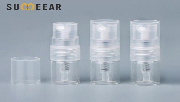 100pieceslot 1ml mini perfume glass spray bottle refillable empty bottles cosmetic containers portable perfume atomizer sample 204147873
100pieceslot 1ml mini perfume glass spray bottle refillable empty bottles cosmetic containers portable perfume atomizer sample 204147873