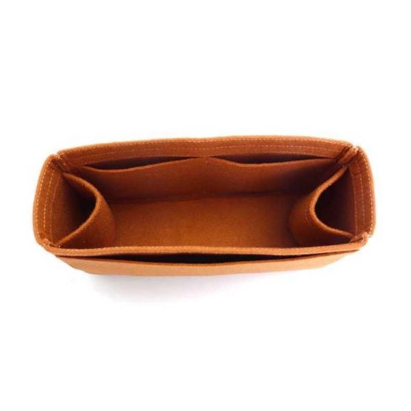 fits k orralaa small medium large 3mm premium felt insert bag organizer makeup handbag shaper organizer travel inner purse 210624264n
fits k orralaa small medium large 3mm premium felt insert bag organizer makeup handbag shaper organizer travel inner purse 210624264n