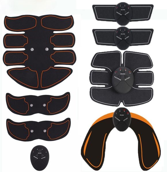 electric charging muscle slimming ems wireless buttocks hip trainer abdominal abs stimulator fitness body massager3729255
electric charging muscle slimming ems wireless buttocks hip trainer abdominal abs stimulator fitness body massager3729255