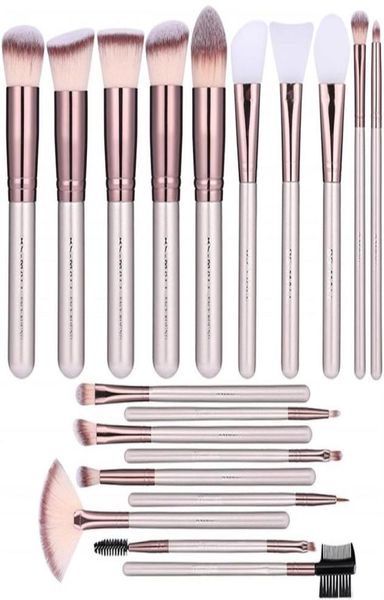 bsmall facial mask brush face makeup brush suitable for foundation eye shadow blush concealer professional makeup brush tool s2737290490
bsmall facial mask brush face makeup brush suitable for foundation eye shadow blush concealer professional makeup brush tool s2737290490